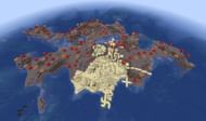 A village seed (Image via u/Plebiain)